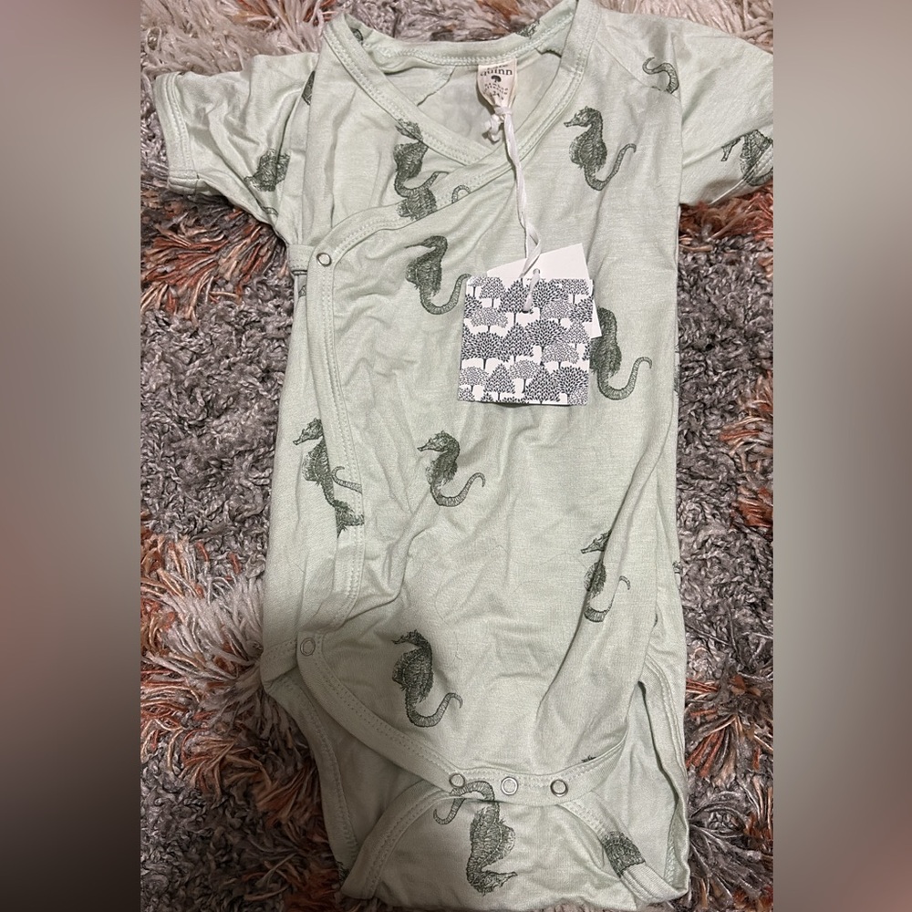 Kate Quinn bodysuit